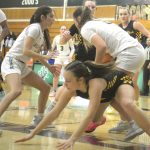 article image - 0306BVgirls